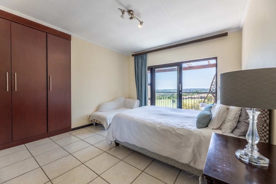 3 Bedroom Property for Sale in Sunninghill Gauteng