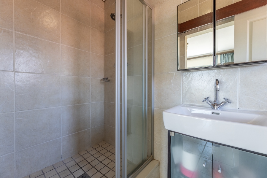 3 Bedroom Property for Sale in Sunninghill Gauteng