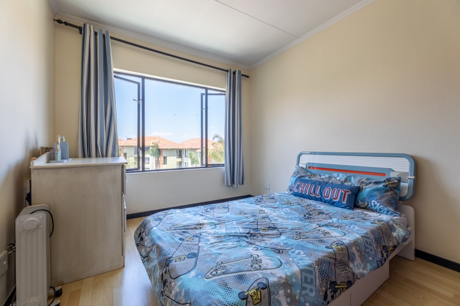 3 Bedroom Property for Sale in Sunninghill Gauteng