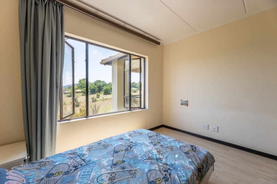 3 Bedroom Property for Sale in Sunninghill Gauteng