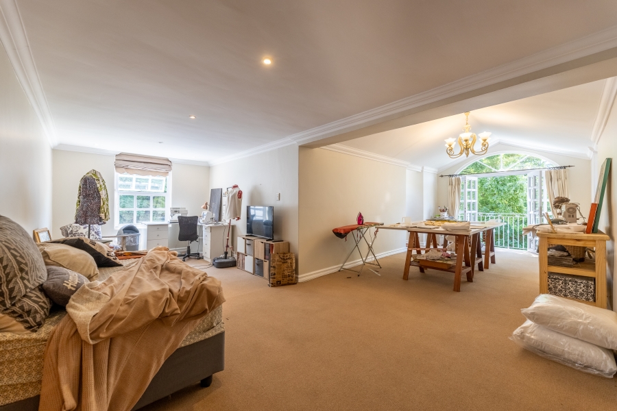 5 Bedroom Property for Sale in Bryanston Gauteng