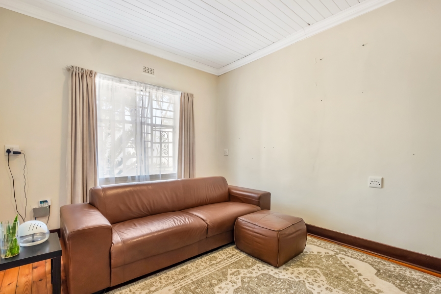 2 Bedroom Property for Sale in Westdene Gauteng