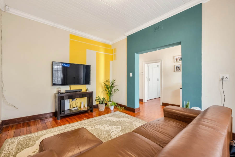 2 Bedroom Property for Sale in Westdene Gauteng