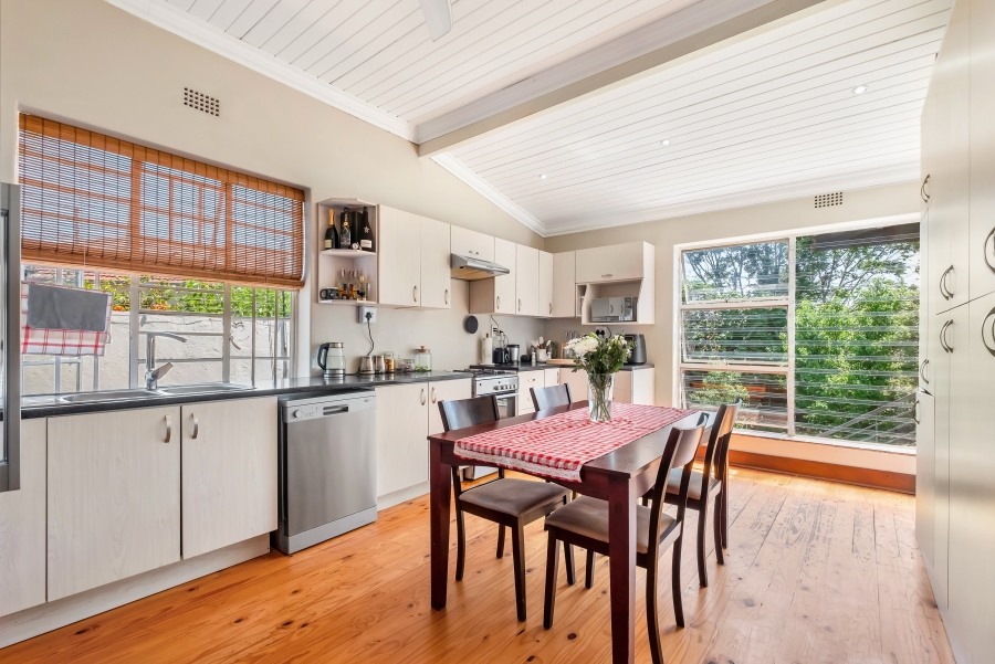 2 Bedroom Property for Sale in Westdene Gauteng