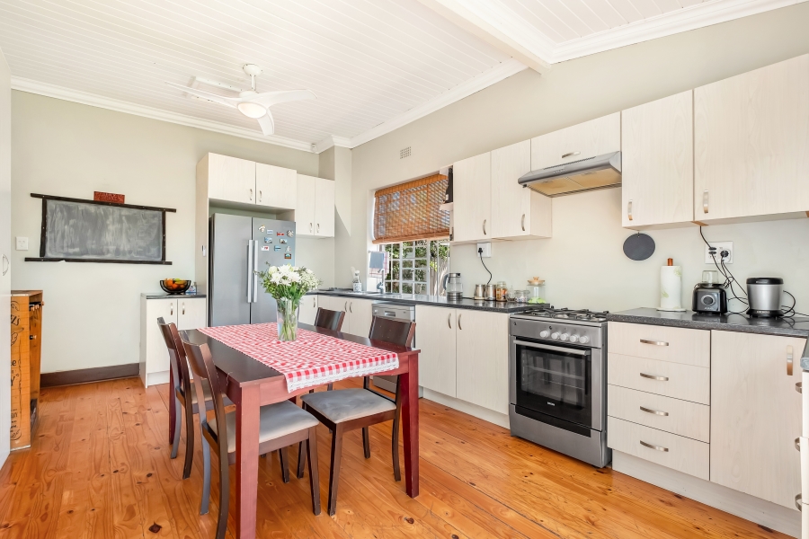 2 Bedroom Property for Sale in Westdene Gauteng