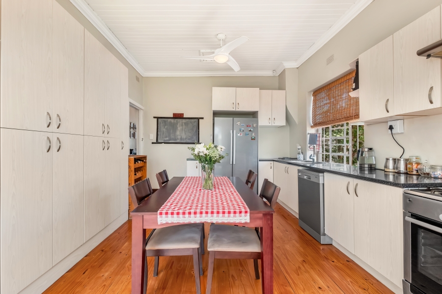 2 Bedroom Property for Sale in Westdene Gauteng