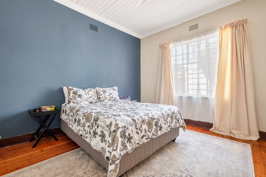 2 Bedroom Property for Sale in Westdene Gauteng