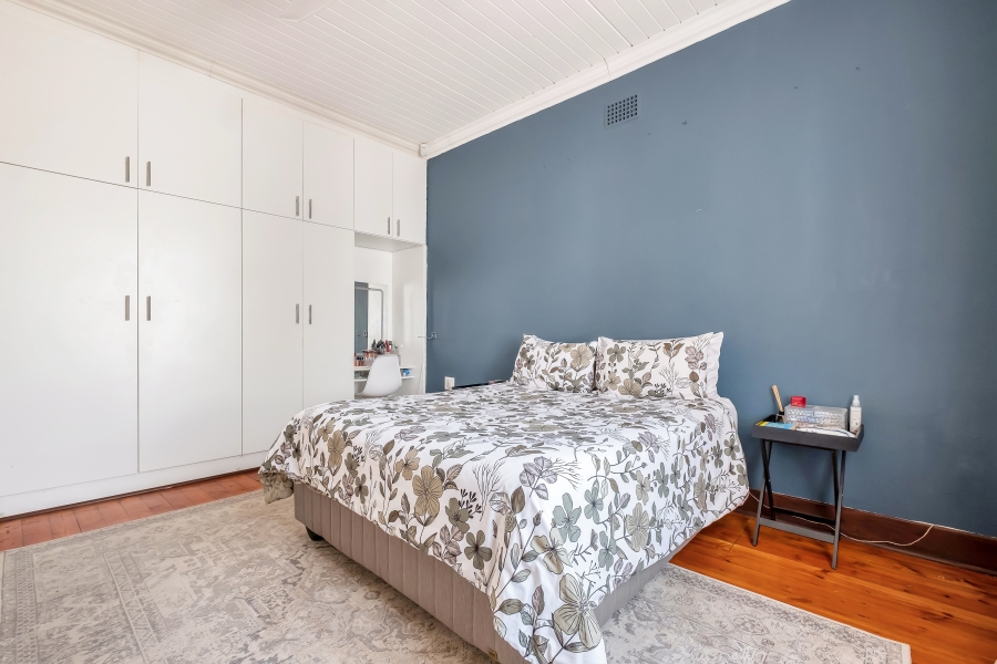 2 Bedroom Property for Sale in Westdene Gauteng