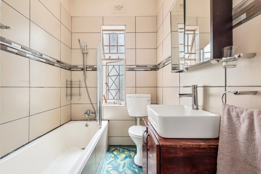 2 Bedroom Property for Sale in Westdene Gauteng