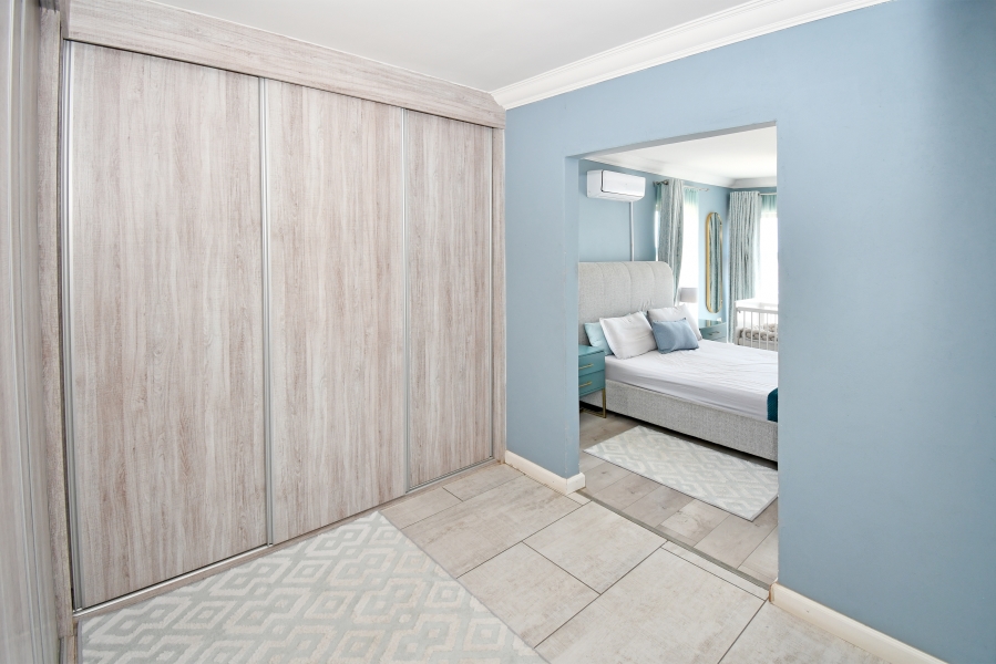 4 Bedroom Property for Sale in Cosmo City Gauteng