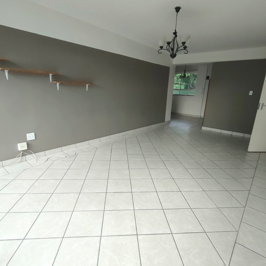 To Let 2 Bedroom Property for Rent in Darrenwood Gauteng