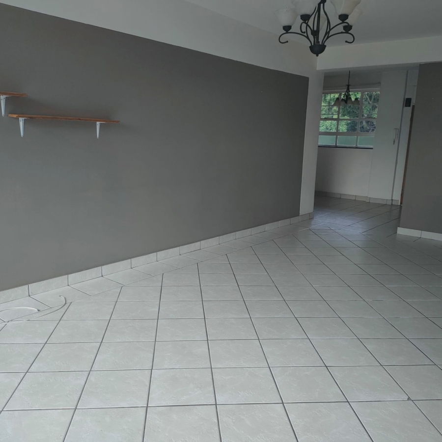 To Let 2 Bedroom Property for Rent in Darrenwood Gauteng