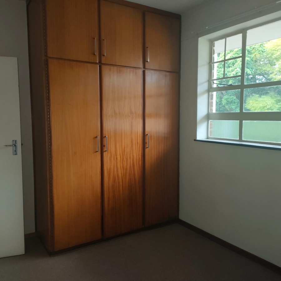 To Let 2 Bedroom Property for Rent in Darrenwood Gauteng