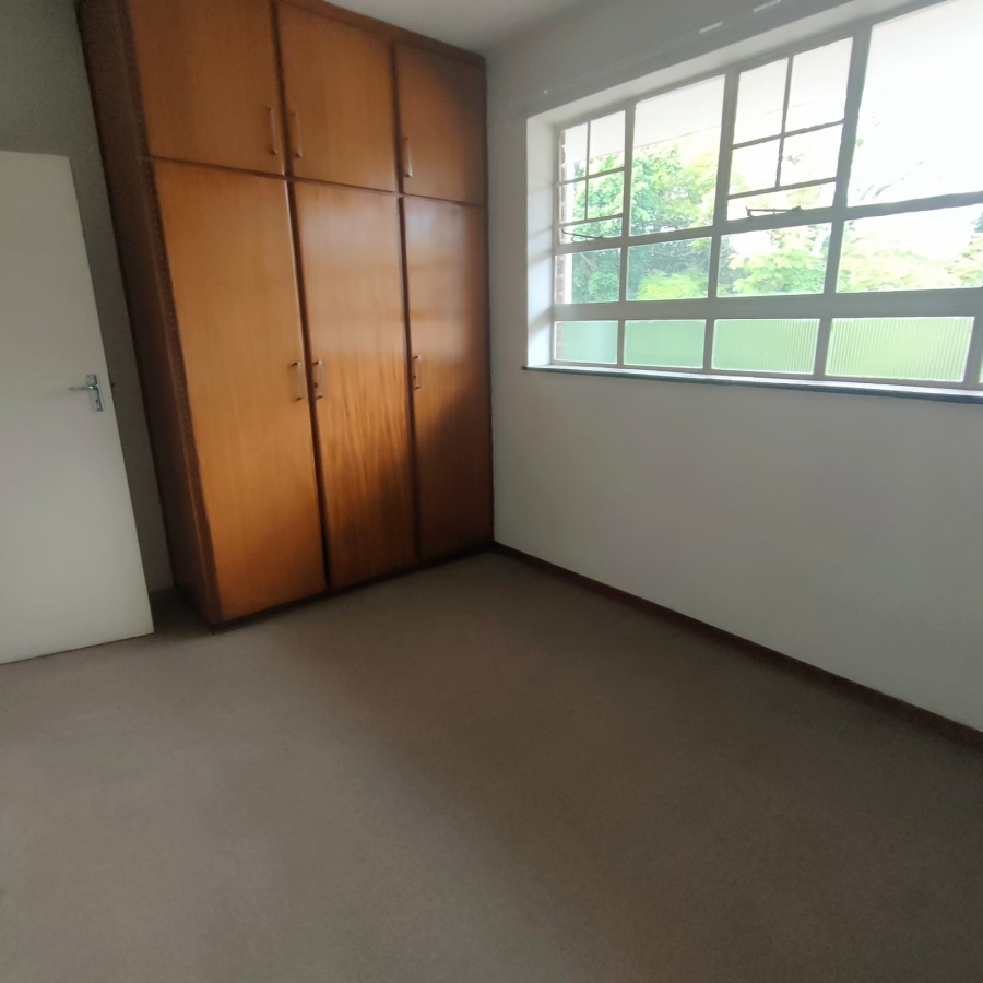 To Let 2 Bedroom Property for Rent in Darrenwood Gauteng