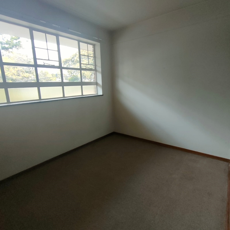 To Let 2 Bedroom Property for Rent in Darrenwood Gauteng