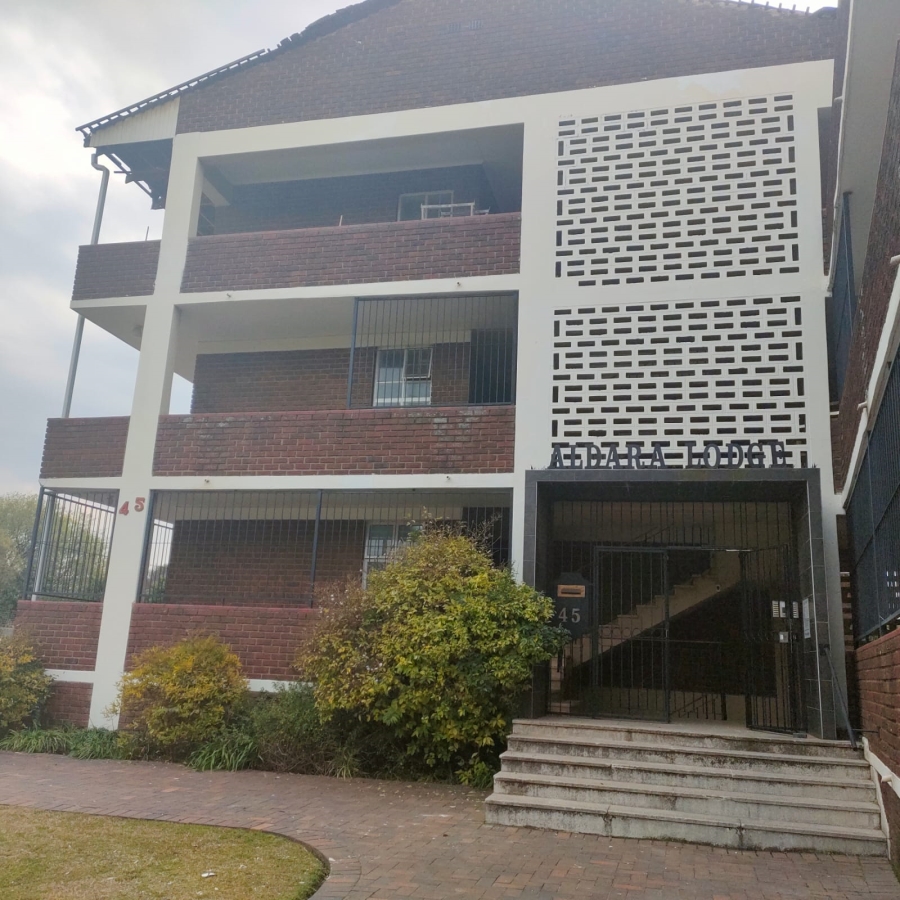 To Let 2 Bedroom Property for Rent in Darrenwood Gauteng