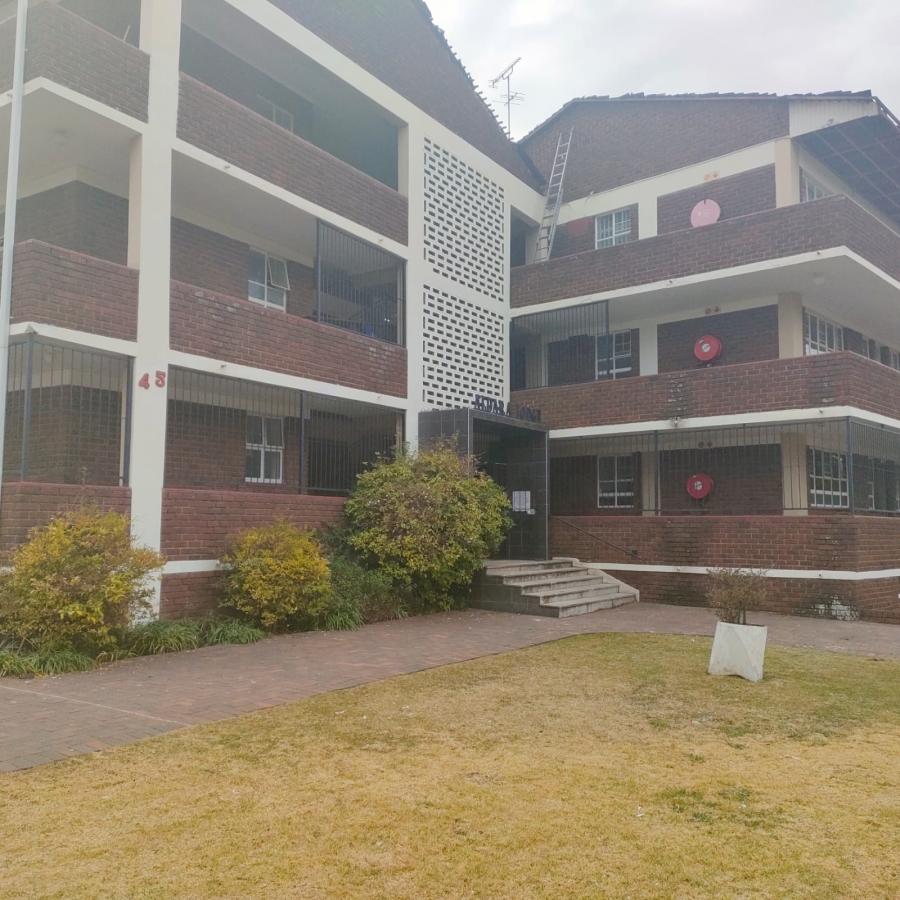 To Let 2 Bedroom Property for Rent in Darrenwood Gauteng