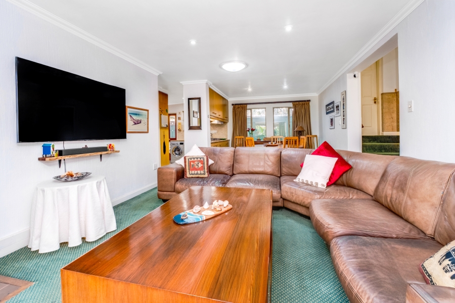 2 Bedroom Property for Sale in Lonehill Gauteng