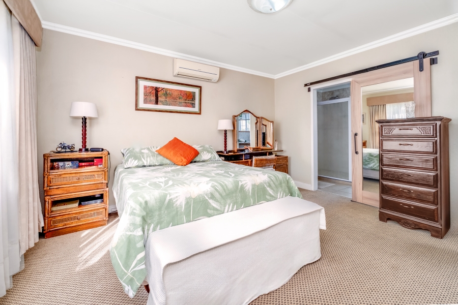 2 Bedroom Property for Sale in Lonehill Gauteng