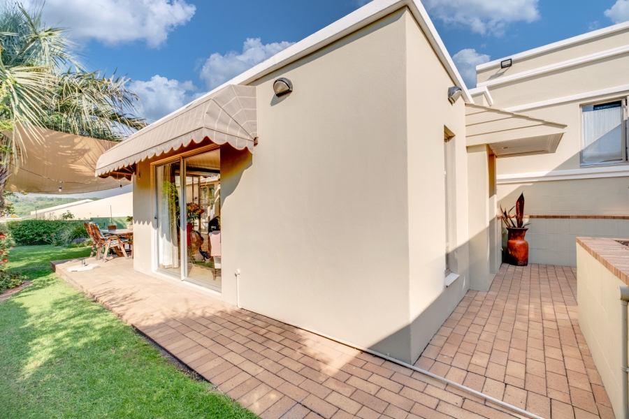 2 Bedroom Property for Sale in Lonehill Gauteng