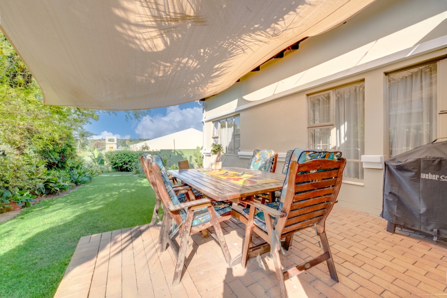 2 Bedroom Property for Sale in Lonehill Gauteng