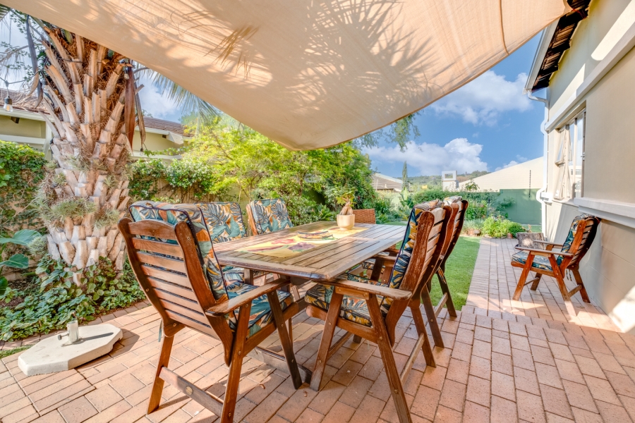 2 Bedroom Property for Sale in Lonehill Gauteng