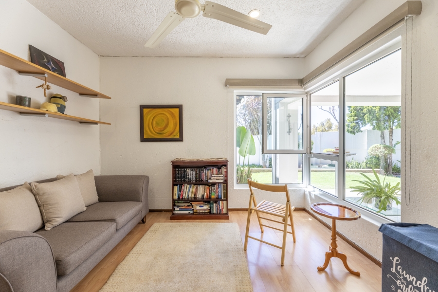 4 Bedroom Property for Sale in Woodmead Gauteng