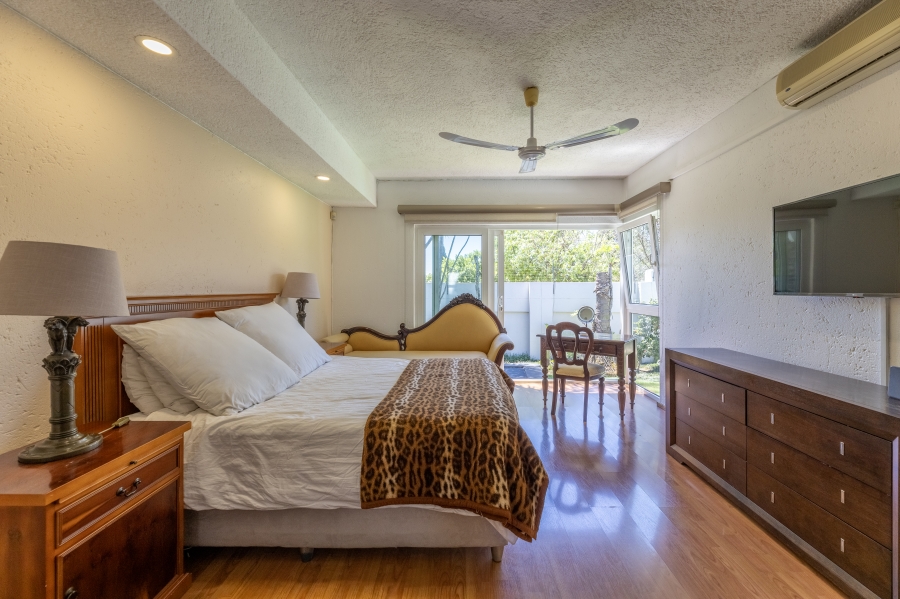 4 Bedroom Property for Sale in Woodmead Gauteng