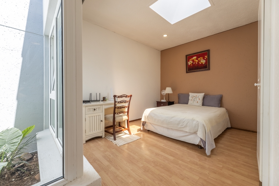 4 Bedroom Property for Sale in Woodmead Gauteng