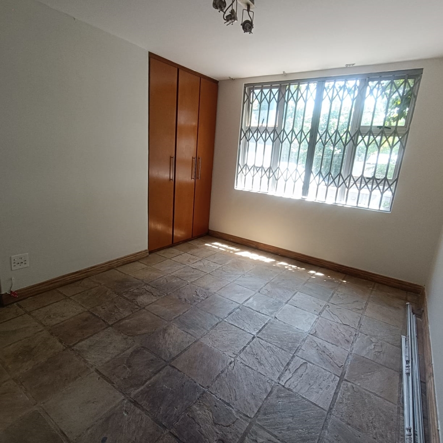 To Let 1 Bedroom Property for Rent in Melville Gauteng