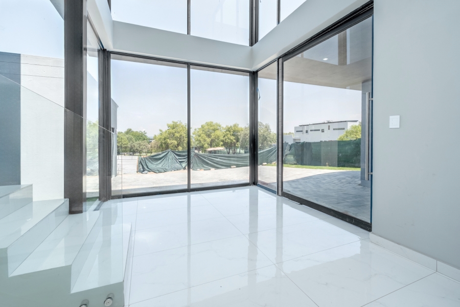 4 Bedroom Property for Sale in Steyn City Gauteng