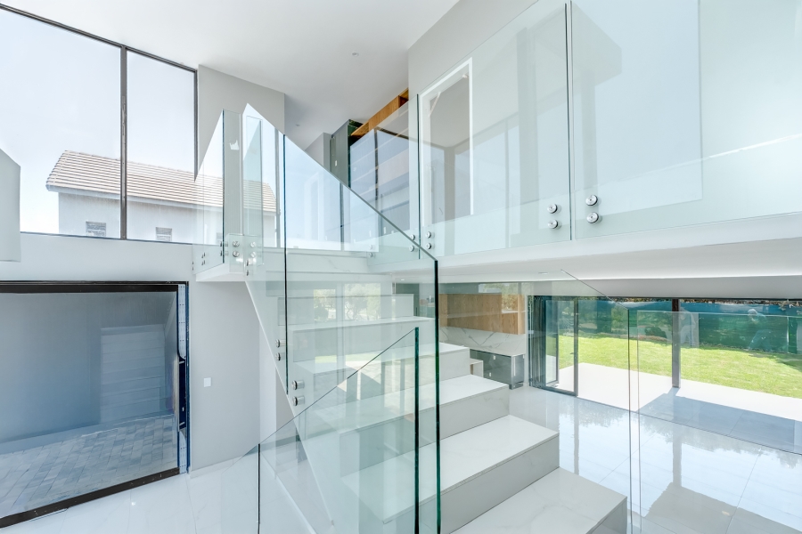 4 Bedroom Property for Sale in Steyn City Gauteng