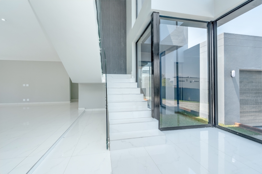 4 Bedroom Property for Sale in Steyn City Gauteng