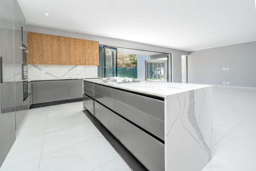 4 Bedroom Property for Sale in Steyn City Gauteng