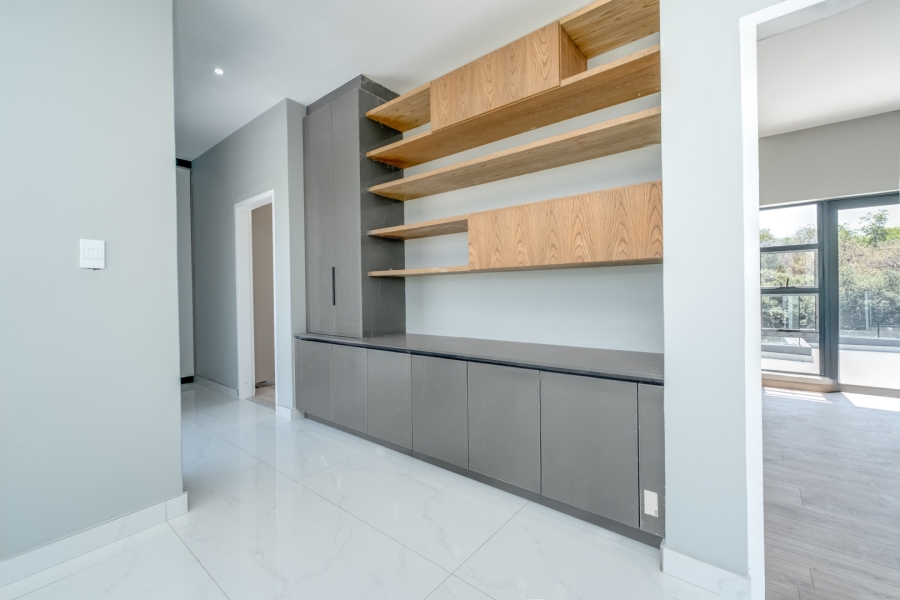 4 Bedroom Property for Sale in Steyn City Gauteng