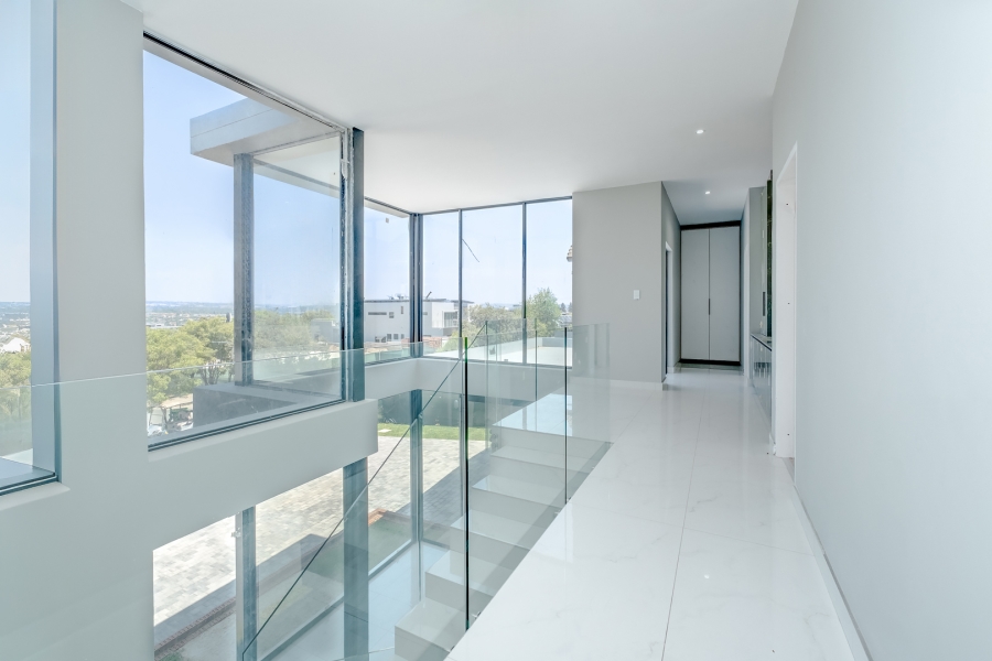 4 Bedroom Property for Sale in Steyn City Gauteng