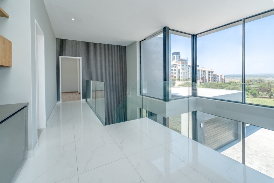 4 Bedroom Property for Sale in Steyn City Gauteng