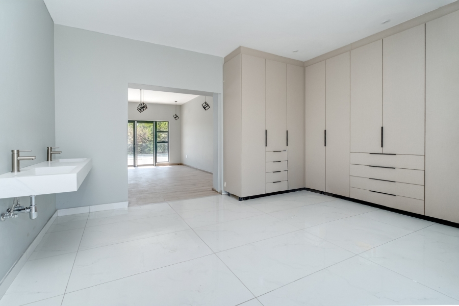 4 Bedroom Property for Sale in Steyn City Gauteng