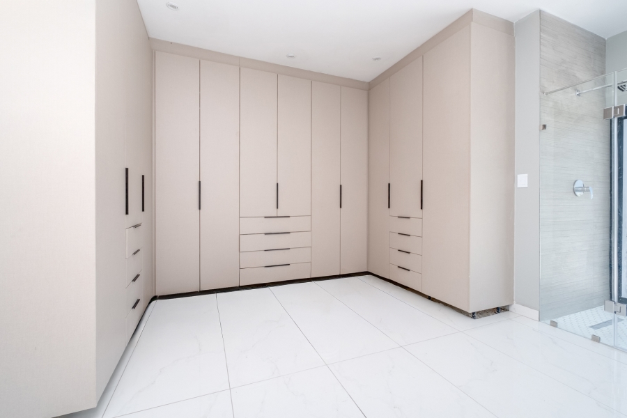 4 Bedroom Property for Sale in Steyn City Gauteng