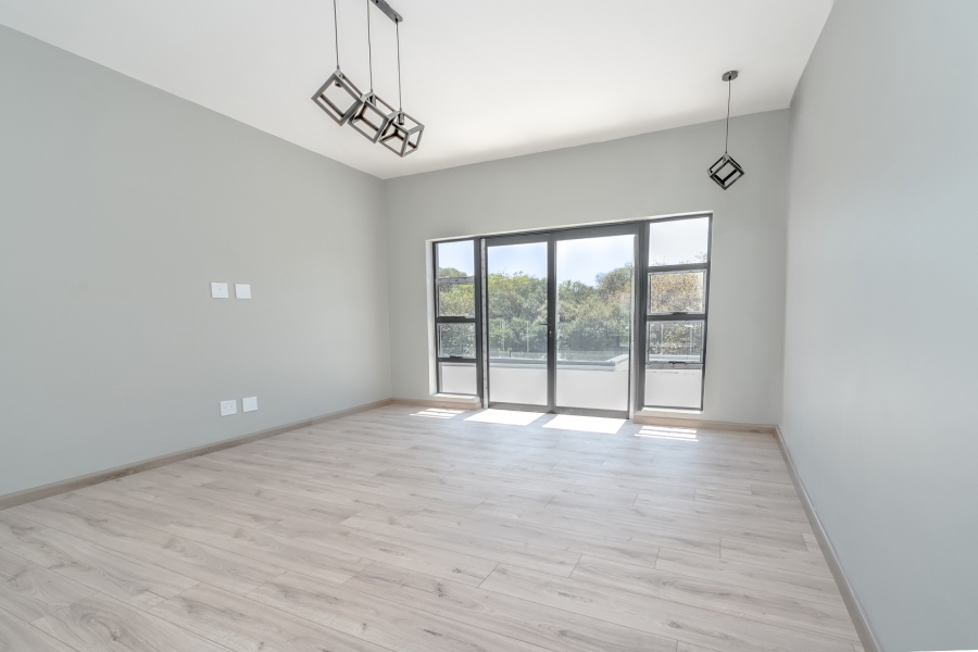 4 Bedroom Property for Sale in Steyn City Gauteng