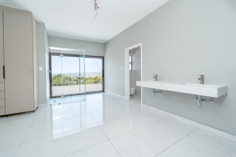 4 Bedroom Property for Sale in Steyn City Gauteng