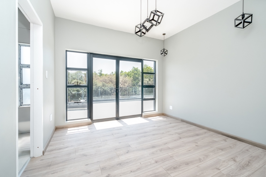 4 Bedroom Property for Sale in Steyn City Gauteng