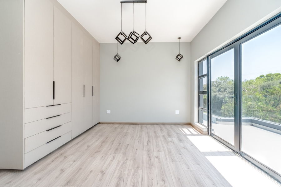 4 Bedroom Property for Sale in Steyn City Gauteng