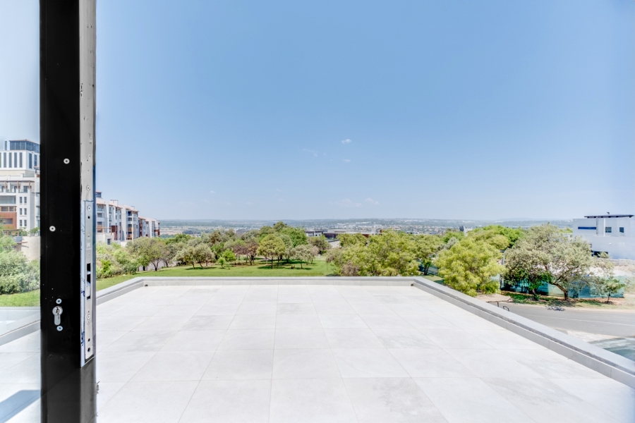 4 Bedroom Property for Sale in Steyn City Gauteng