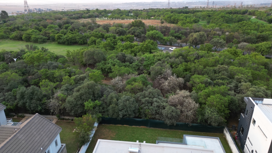 4 Bedroom Property for Sale in Steyn City Gauteng