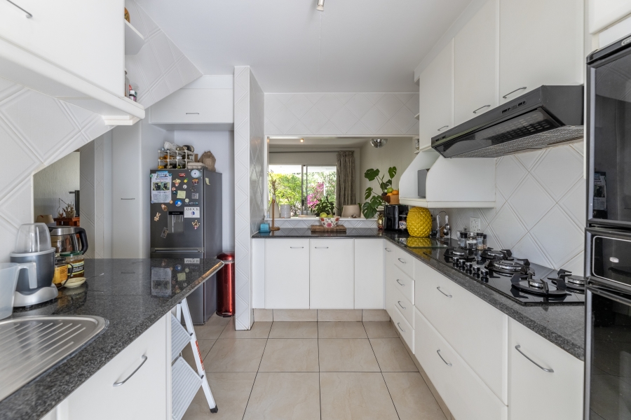 3 Bedroom Property for Sale in Bryanston Gauteng