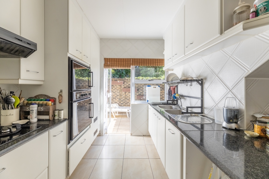 3 Bedroom Property for Sale in Bryanston Gauteng