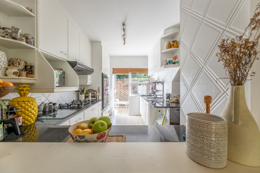 3 Bedroom Property for Sale in Bryanston Gauteng