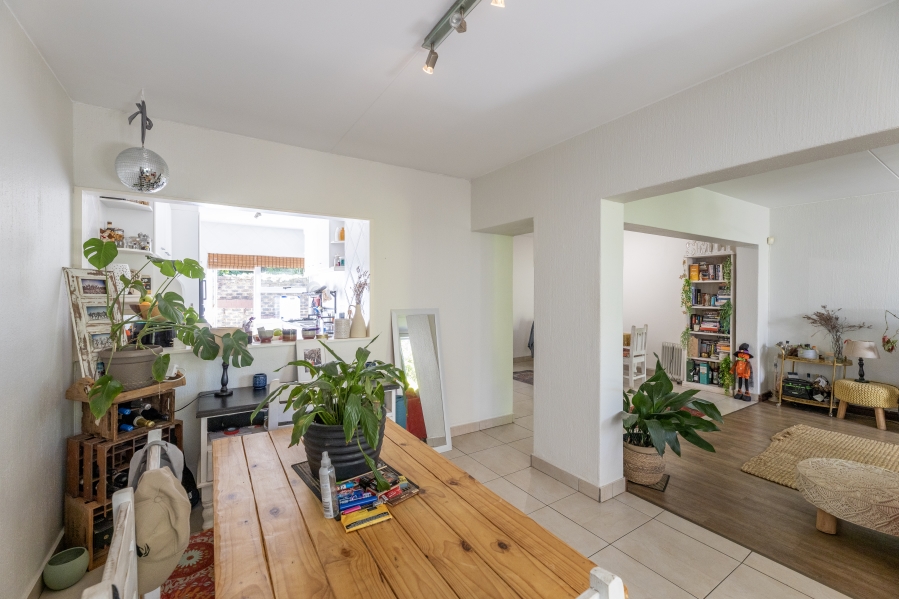 3 Bedroom Property for Sale in Bryanston Gauteng