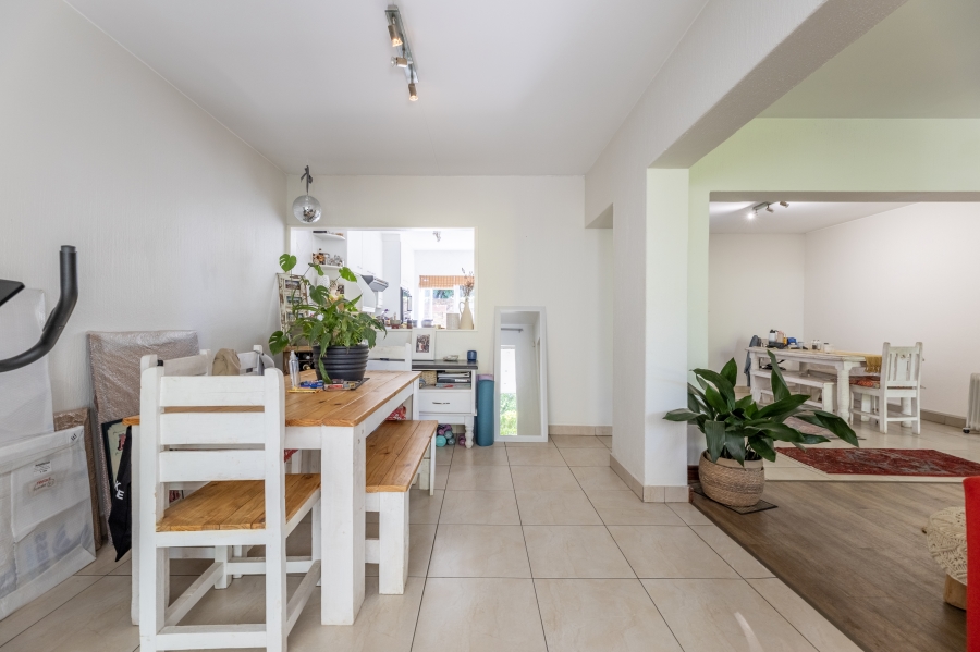 3 Bedroom Property for Sale in Bryanston Gauteng